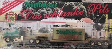 Dingslebener Diätpils, --