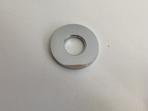 Hansa rosette designo murano - hansa,