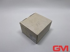 Puls DC Stromversorgung QT20.241-73 DC power supply 3AC 380-480V DC 24-48V 25A