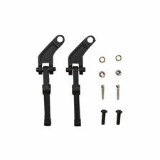 Pitchkompensator E-Rix 500