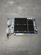 Apple G5, NVIDIA A386