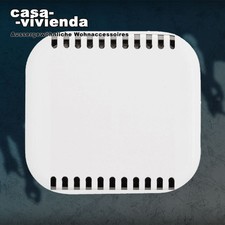 Abdeckung für Kühlteil