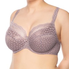 Ulla Dessous - Josy - Damen -