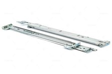 0TKYT DELL B6 SLIDING 2U RAILS FOR DELL R520 R530 R540 R720 R730 R740 R750