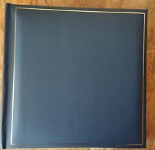 Photo Clic Henzo Einsteckalbum