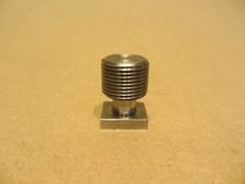  T-BOLZEN ADAPTER M14 x 1 für