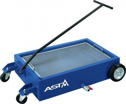 Aktion asta mobile - aktion!,
