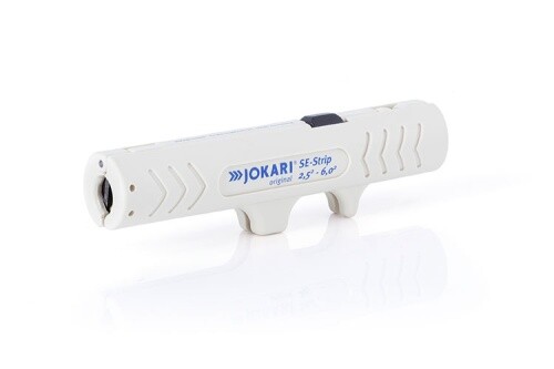 Jokari original entmanteler - jokari®original,