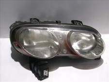 XBC002560 scheinwerfer rechts