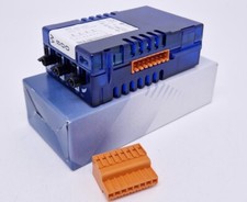 PQ3470 Analog output module