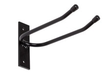 Gerätehalter WN2 Halterung