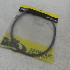 CPI Hussar 50 Gaszug B2988