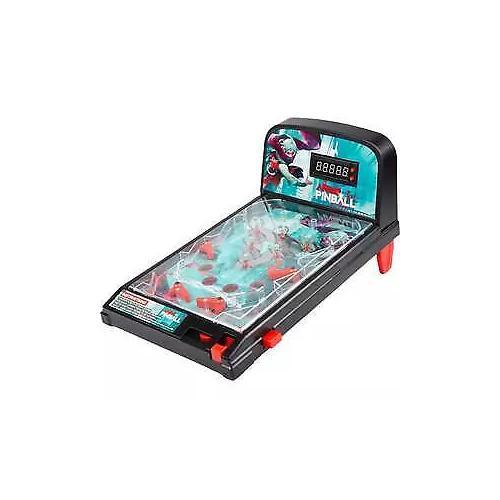 Flipper spiel led - flipper,