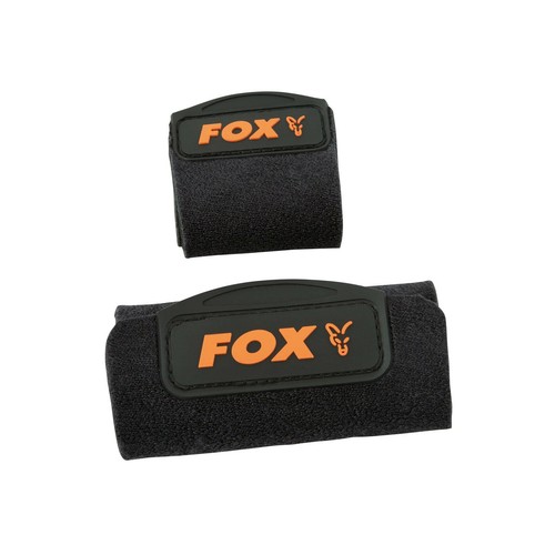 Fox rutenbänder angelruten - fox,