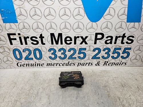 Mercedes benz clk karosserie - mercedes,