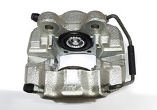 Bremssattel hinten rechts 911