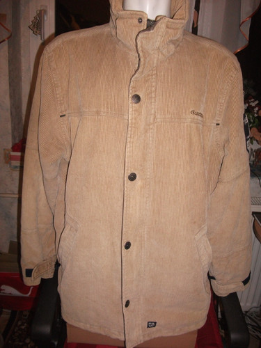 Herren jacke gaastra xl - gr,
