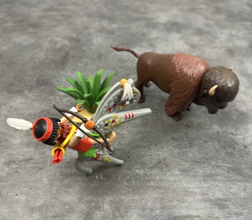 Sammlungsauflösung playmobil - sammlungsauflösung:,