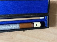 Lishan Billard Queue mit