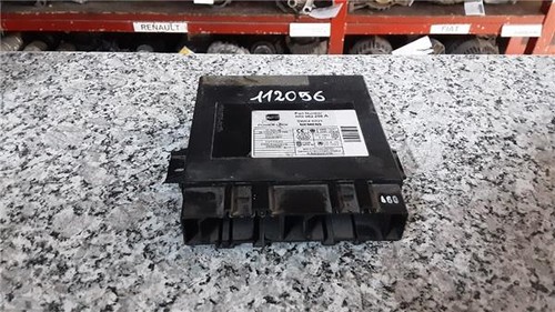 6K0962258A