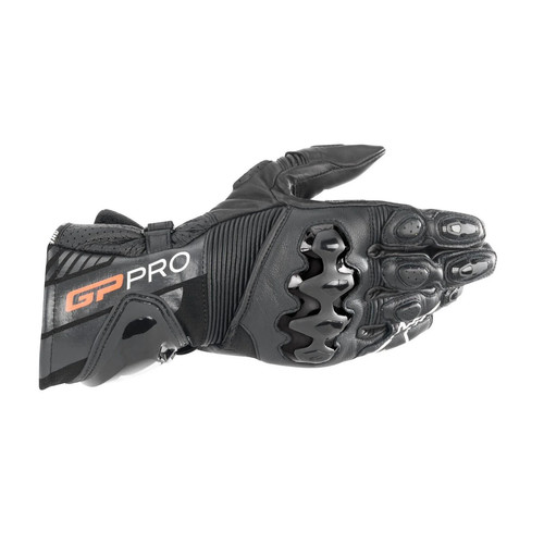 Alpinestars pro r4 - gp,