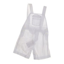 Petit Bateau, Latzhose