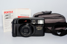 Pentax zoom 90 38-90mm Tele