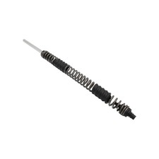 Rock Shox Recon Silver