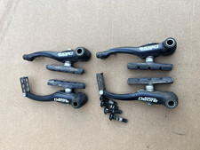 Shimano deore m510 bremsen - br-m510,