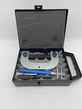 Sauer Werkzeug Motor
