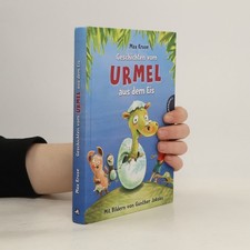 Geschichten vom Urmel aus dem