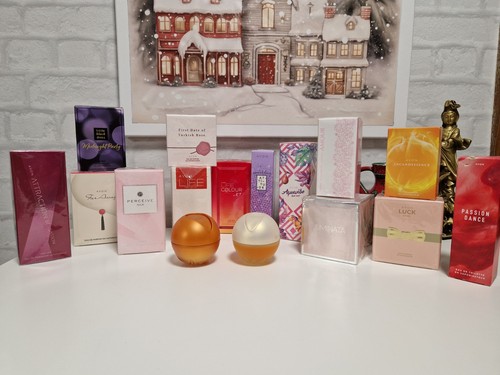 Parfüm eau parfum - eau, de