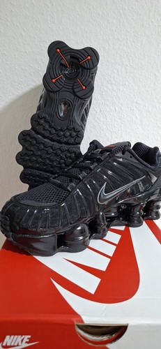 Nike shox jungen oder - shox,