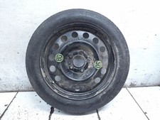 BMW 5 E60 E61 2004 17 Zoll