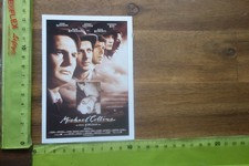 Alte Filmplakatkarte Kino Film