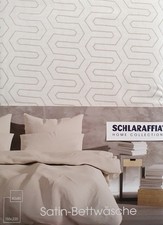 Bettwäsche Schlaraffia Home