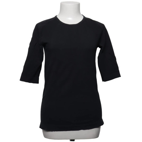 Miha bodytec trainingsshirt - miha, bodytec,