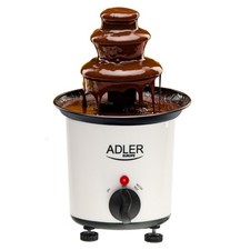 Adler AD 4487 Mini