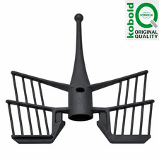 Original Schmetterling