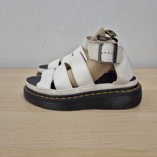 Martens clarissa weiße - martens,