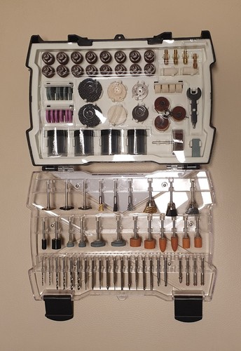 Zubehör set für - zubehör-set,