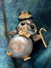 Echte Tahiti Perlenkette