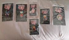 Helluvaboss Premium Preorder