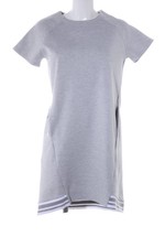 NADEL U FADEN HAMBURG