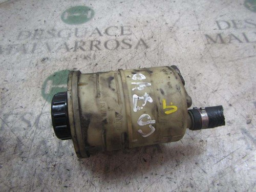 1474640080 servo einzahlung - 1474640080, servo-einzahlung