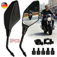 Spiegel Set Paar Spiegelset