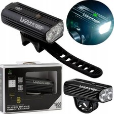 Super Drive Smart 1800+