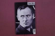 342498 Hans Platschek JOAN
