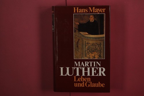 363344 hans mayer martin - 363344,