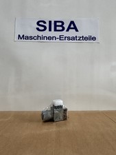 Mannesmann Rexroth HED 8 OH